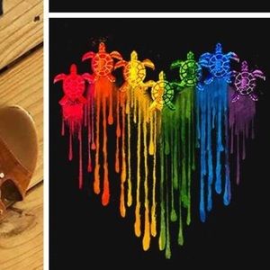 Meet your Posher, Katelyn